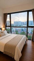 Kingsford Waterbay (D19), Apartment #549748631